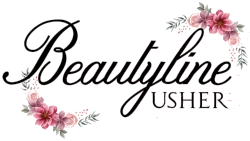 BeautyLine Usher