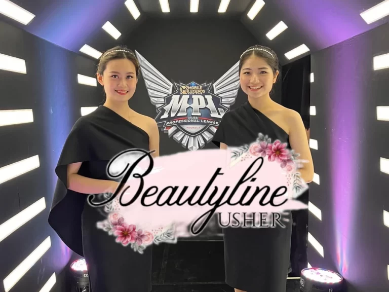 Mobile Legends Bang Bang Professional League